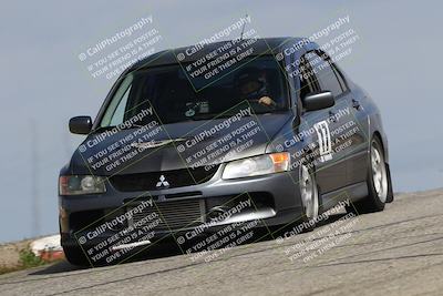 media/Mar-30-2025-Speed Ventures (Sun) [[39e6b1441d]]/Yellow/Session 2 (Grapevine)/